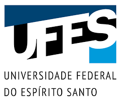 UFES