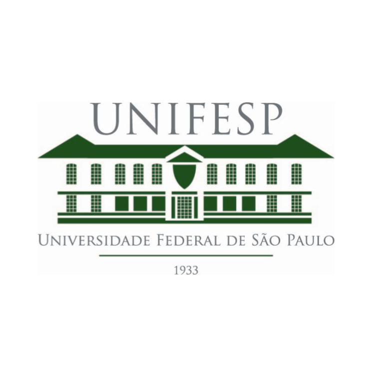 UNIFESP