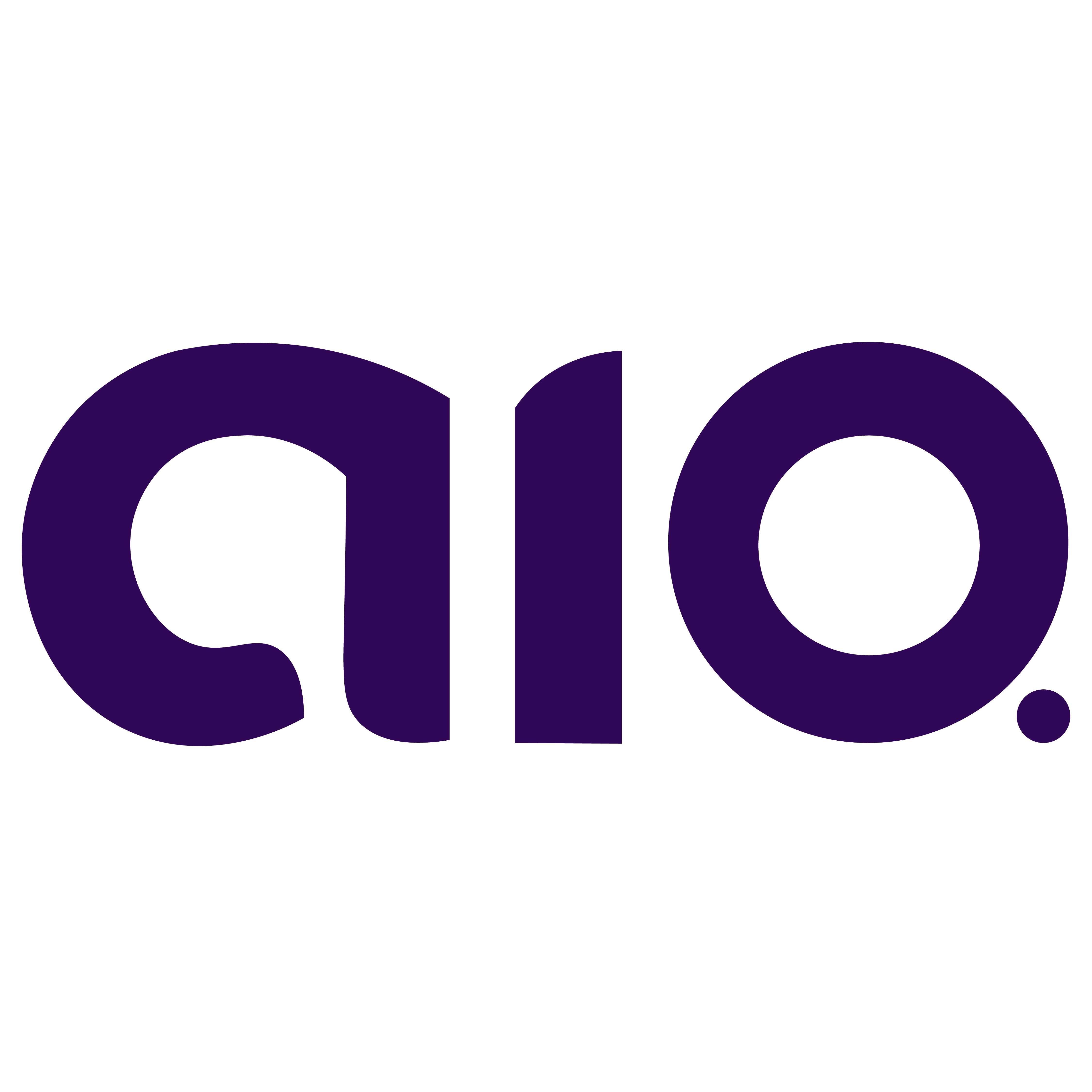 Logo AIO