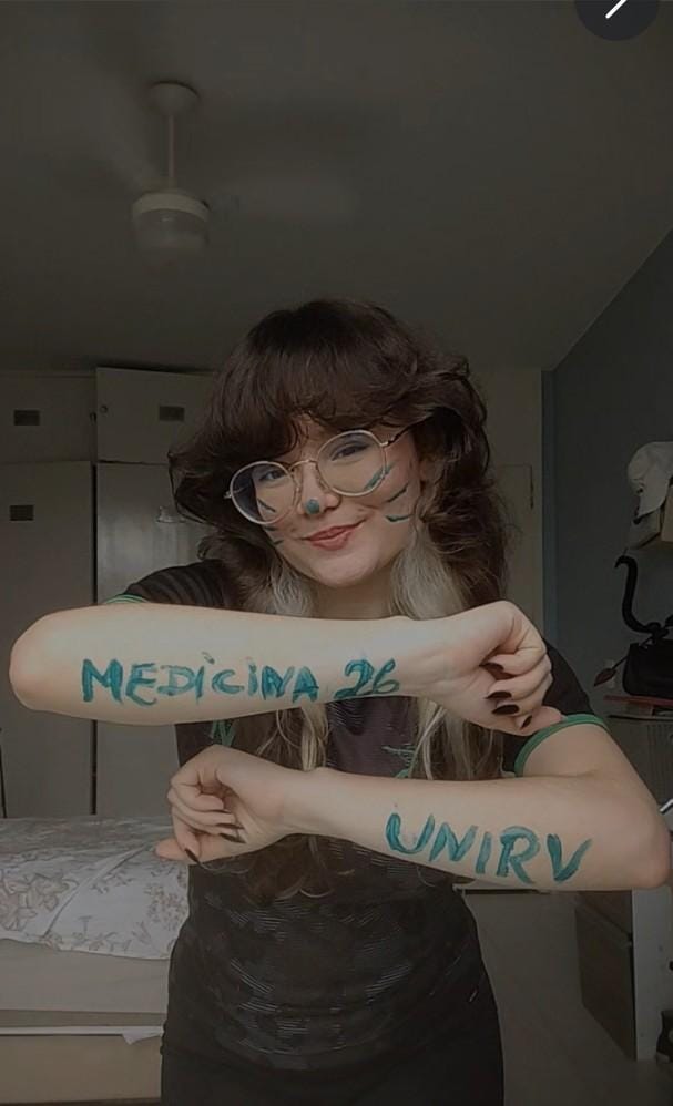 Referência em aprovação – a próxima pode ser a sua