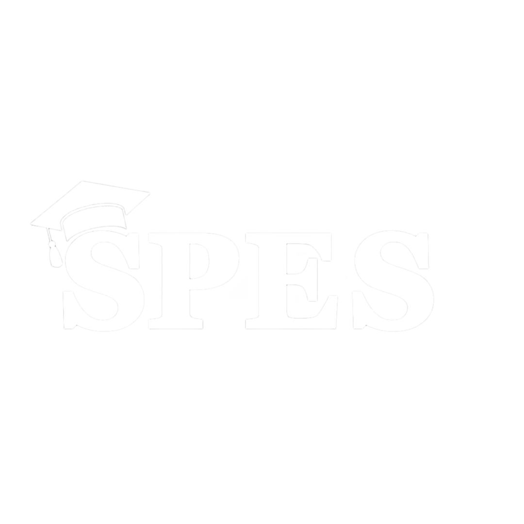 Logo SPES